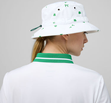 #colour_white-green
