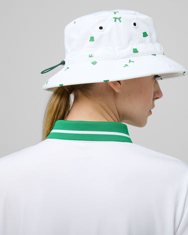 #colour_white-green