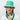 Logo Sport Bucket