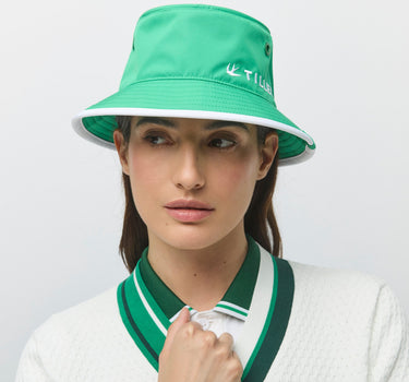 Logo Sport Bucket
