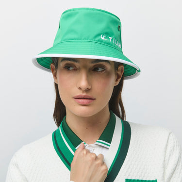 Logo Sport Bucket