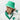 Logo Sport Bucket