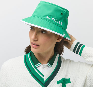 Logo Sport Bucket