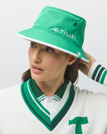 HS7HT3320_Logo_Sport_Bucket_Green_White_012