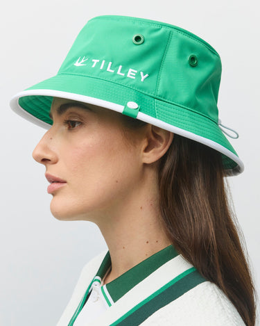 HS7HT3320_Logo_Sport_Bucket_Green_White_016