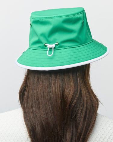 HS7HT3320_Logo_Sport_Bucket_Green_White_033