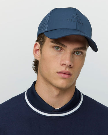 #colour_dark-navy