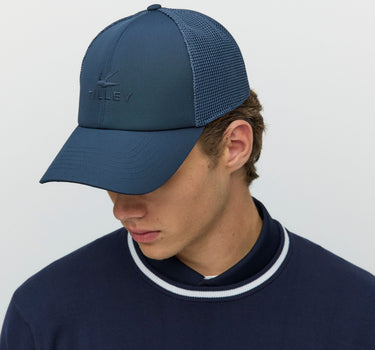 #colour_dark-navy