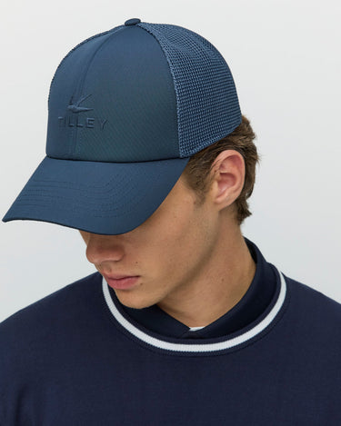 #colour_dark-navy