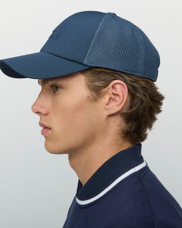 #colour_dark-navy
