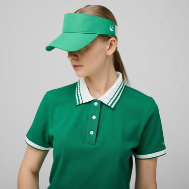 #colour_green