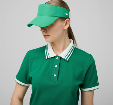 #colour_green
