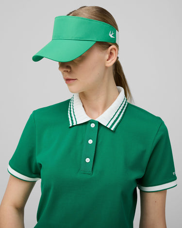 #colour_green