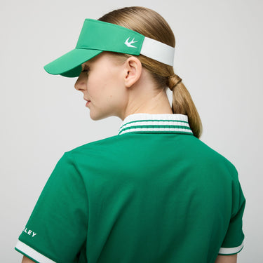 #colour_green