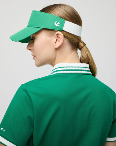 #colour_green