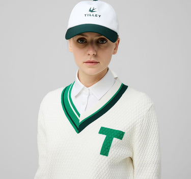 #colour_white-pine-green