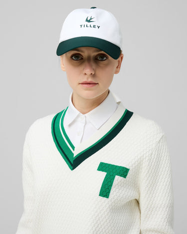 #colour_white-pine-green