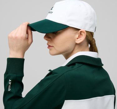#colour_white-pine-green
