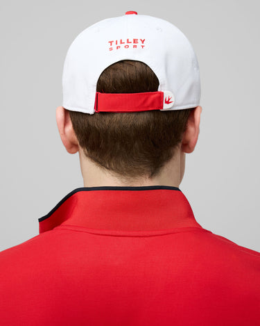 #colour_white-sport-red