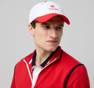 #colour_white-sport-red