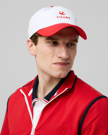 #colour_white-sport-red