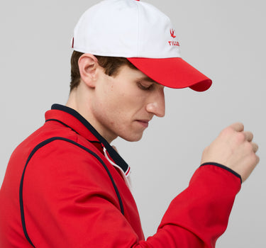 #colour_white-sport-red
