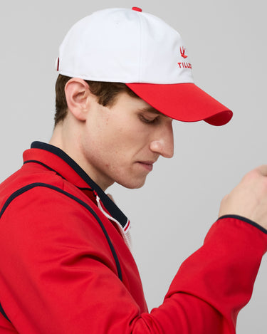 #colour_white-sport-red