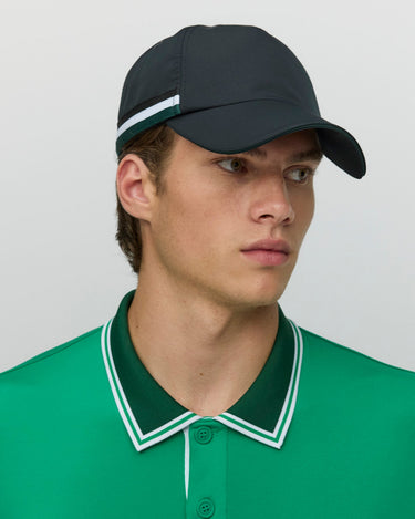 #colour_black-pine-green