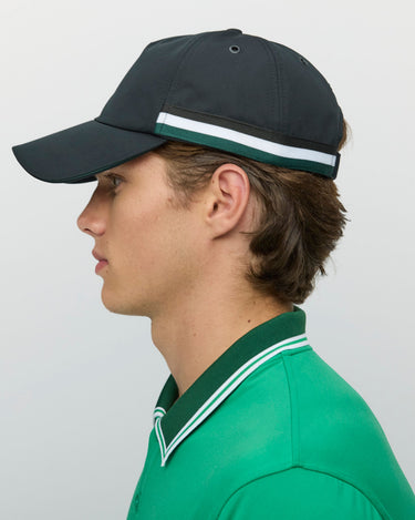 #colour_black-pine-green