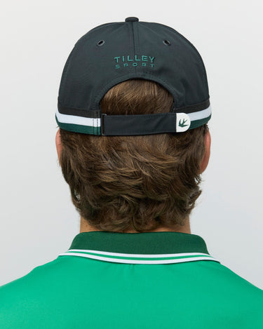#colour_black-pine-green