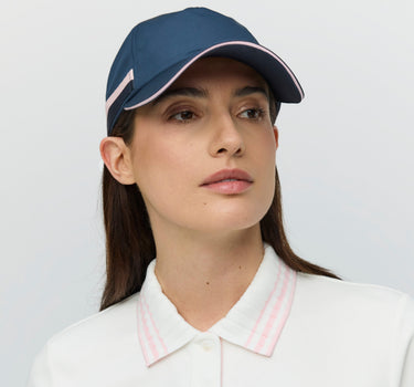 #colour_dark-navy-pink