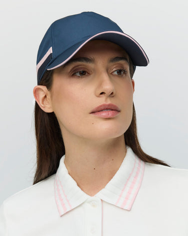 #colour_dark-navy-pink