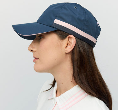 #colour_dark-navy-pink