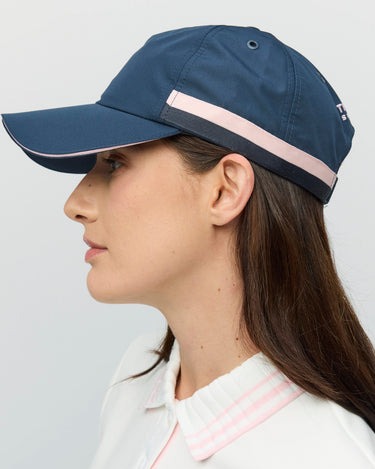 #colour_dark-navy-pink