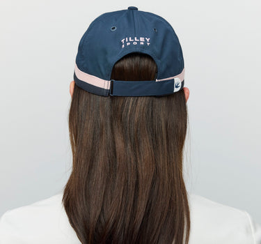 #colour_dark-navy-pink