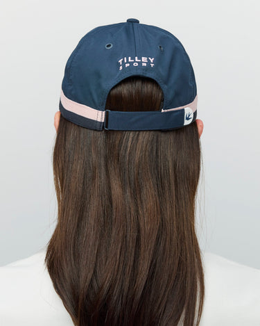 #colour_dark-navy-pink