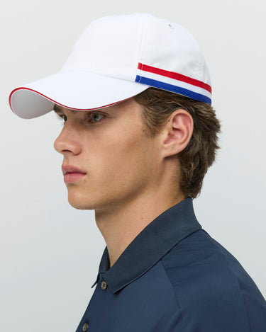 #colour_white-red-blue