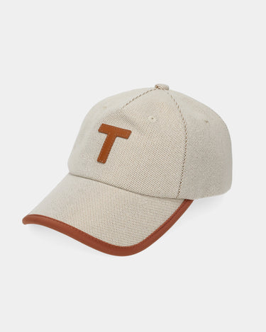 HS7HT4159_T_Canvas_Cap_1