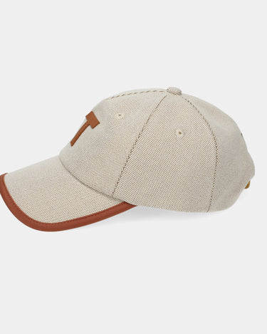 HS7HT4159_T_Canvas_Cap_2