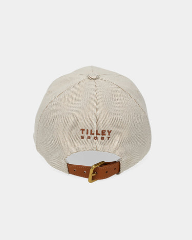 HS7HT4159_T_Canvas_Cap_3
