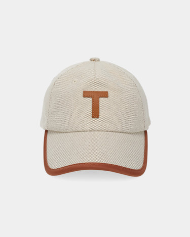 HS7HT4159_T_Canvas_Cap_4