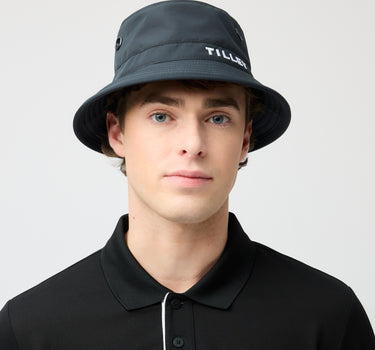 #colour_black