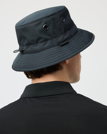 #colour_black