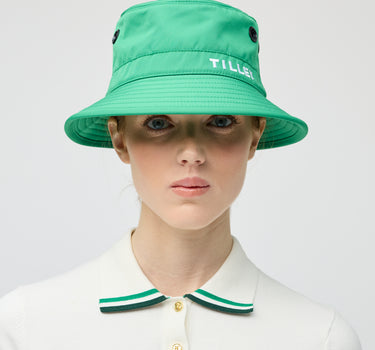 #colour_green