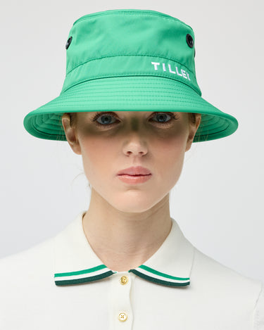 #colour_green