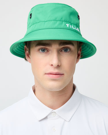 #colour_green