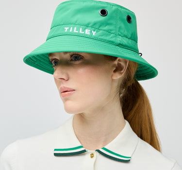 #colour_green