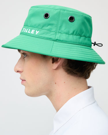 #colour_green