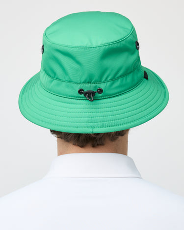 #colour_green