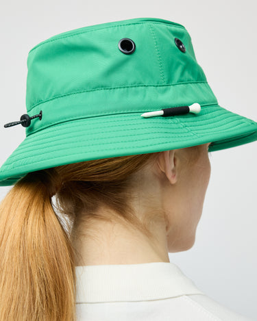 #colour_green